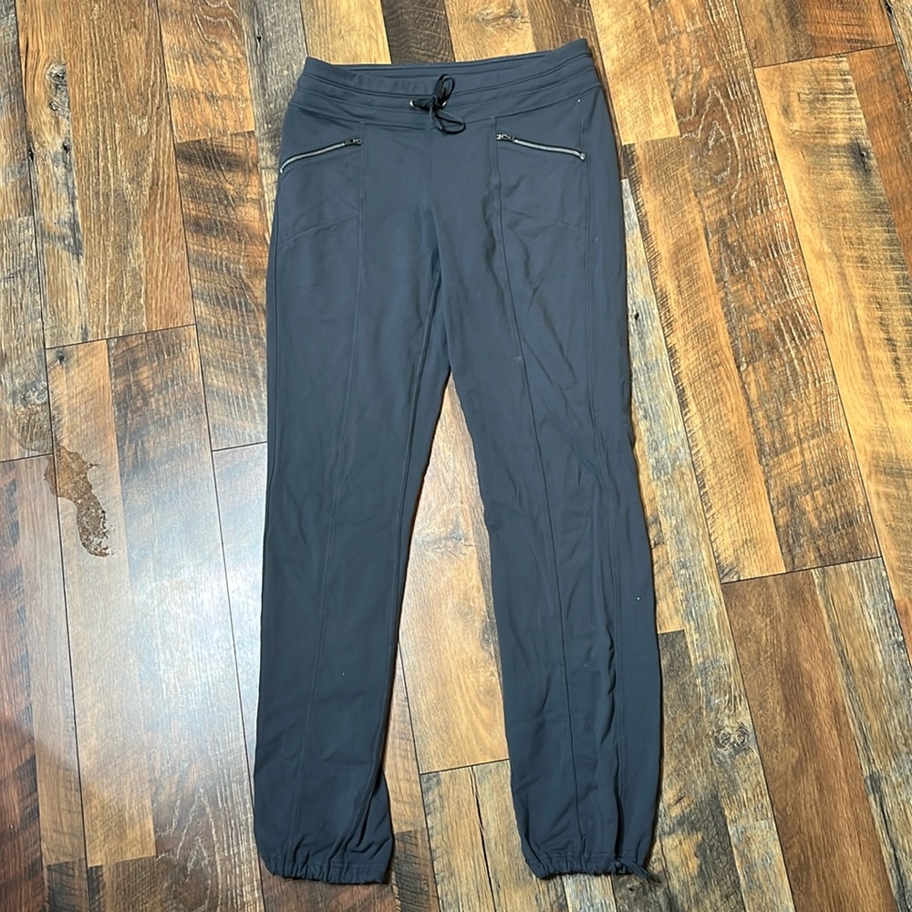 Athleta Pants